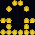 72.63.32.191