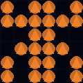 72.63.32.192