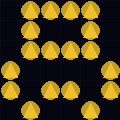72.63.32.199
