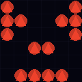 72.63.32.20