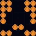 72.63.32.201