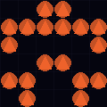 72.63.32.203