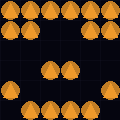 72.63.32.205
