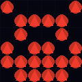 72.63.32.208