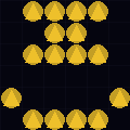 72.63.32.209