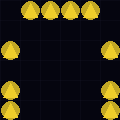 72.63.32.210
