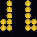 72.63.32.216