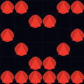 72.63.32.217