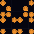 72.63.32.218