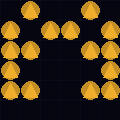 72.63.32.220