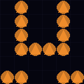 72.63.32.222
