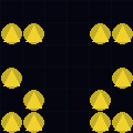 72.63.32.223