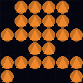 72.63.32.225
