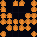 72.63.32.226
