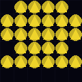 72.63.32.227