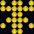 72.63.32.229