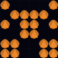 72.63.32.23