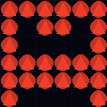 72.63.32.230