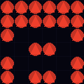 72.63.32.232