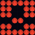 72.63.32.233