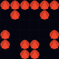 72.63.32.236