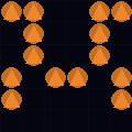 72.63.32.237