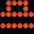 72.63.32.24