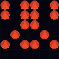 72.63.32.240
