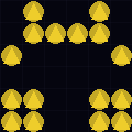 72.63.32.241