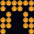 72.63.32.242