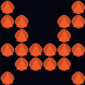 72.63.32.243