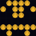 72.63.32.244