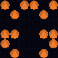 72.63.32.245