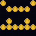 72.63.32.246