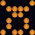 72.63.32.248