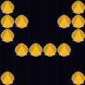 72.63.32.25