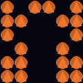 72.63.32.252