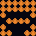 72.63.32.253
