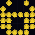 72.63.32.254