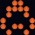 72.63.32.28