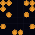 72.63.32.32
