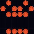 72.63.32.35