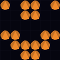 72.63.32.36