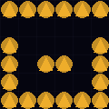 72.63.32.40