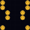 72.63.32.41
