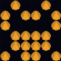 72.63.32.43