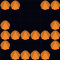 72.63.32.45
