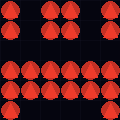 72.63.32.46