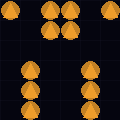 72.63.32.5