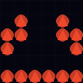 72.63.32.50